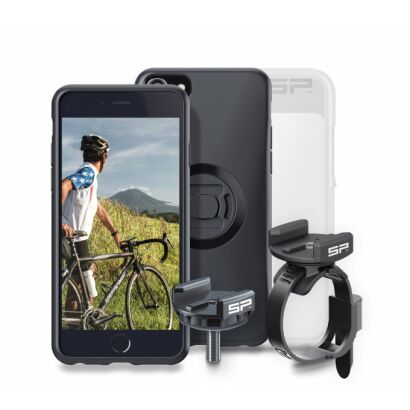 SP Connect SP BIKE BUNDLE IPHONE 8/7/6S/6