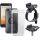 SP Connect SP BIKE BUNDLE IPHONE 8+/7+/6S+/6+