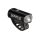 Lezyne Beleuchtungsset Hecto 40+KTV