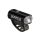 Lezyne Beleuchtungsset Hecto 40+KTV