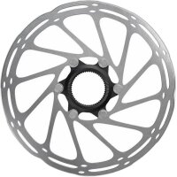 SRAM Bremsscheibe Centerline Rounded 160mm, Centerlock,...