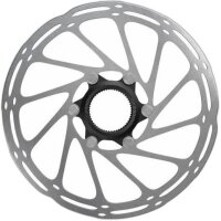 SRAM Bremsscheibe Centerline Rounded 180mm, Centerlock,...