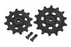 SRAM Schaltrollen-Set GX Eagle