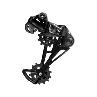SRAM Schaltwerk NX Eagle | 12-fach, langer Käfig,...