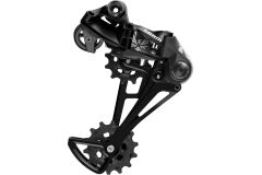 SRAM Schaltwerk NX Eagle -- 12 fach