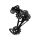 SRAM Schaltwerk NX Eagle -- 12 fach