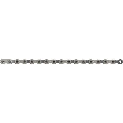 SRAM Kette NX Eagle