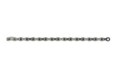 SRAM Kette NX Eagle