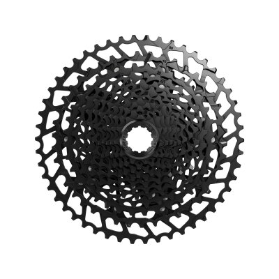 SRAM Kassette PG-1230 -- 11-50 T