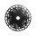 SRAM Zahnkranz-Kassette PG-1230 Eagle | 12-fach, 11-50 Zähne, HG-Body, schwarz