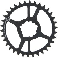 SRAM Kettenblatt X-Sync Eagle CF XX1 Eagle, X01 Eagle, GX...