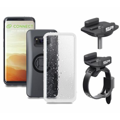SP Connect SP BIKE BUNDLE S9/S8