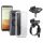 SP Connect SP BIKE BUNDLE S9/S8