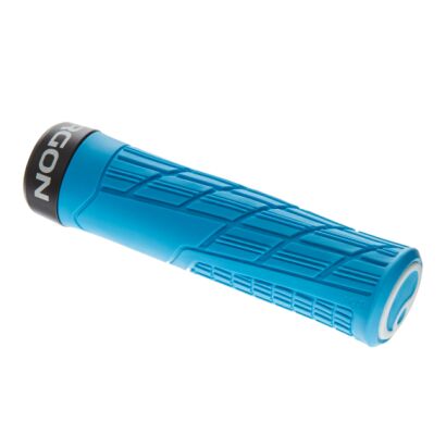 Ergon GE1 Evo blue