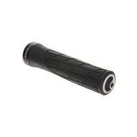 Ergon GA2 black