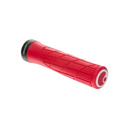Ergon GA2 red