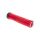 Ergon GA2 red