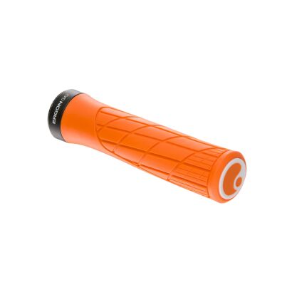 Ergon GA2 orange