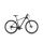 Cube Aim Pro 27,5 MTB Hardtail 2019 | black´n´flashyellow