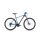 Cube Aim Pro 27,5 MTB Hardtail 2019 | blue´n´orange
