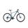 Cube Aim Pro 27,5 MTB Hardtail 2019 | blue´n´orange