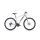 Cube Aim Race 27,5 MTB Hardtail 2019 | white´n´blue