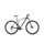 Cube Aim SL 27,5 MTB Hardtail 2019 | iridium´n´blue