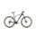 Cube Aim SL 27,5 MTB Hardtail 2019 | pinetree´n´flashyellow