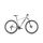Cube Attention 29 MTB Hardtail 2019 | grey´n´green