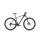 Cube Attention SL 27,5 MTB Hardtail 2019 | black´n´white