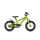 Cube Cubie 120 Kinderrad 2019 | green´n´blue