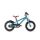 Cube Cubie 120 girl Kinderrad 2019 | blue´n´mint