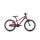 Cube Cubie 180 SL Kinderrad 2019 | red´n´green´n´black