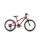 Cube Acid 200 SL Kinderrad 2019 | red´n´green´n´black
