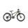 Cube Acid 200 Allroad Kinderrad 2019 | black´n´yellow´n´orange