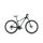 Cube Access WS EAZ 29 Damen MTB Hardtail 2019 | black´n´aqua