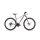 Cube Access WS EAZ 27,5 Damen MTB Hardtail 2019 | lightgrey´n´rose
