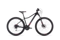 Cube Access WS Exc 27,5 Damen MTB Hardtail 2019 |...