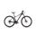 Cube Access WS Exc 27,5 Damen MTB Hardtail 2019 | black´n´coral