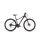 Cube Access WS Exc 27,5 Damen MTB Hardtail 2019 | black´n´coral