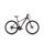 Cube Access WS Exc 29 Damen MTB Hardtail 2019 | black´n´coral