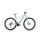 Cube Access WS Pro 27,5 Damen MTB Hardtail 2019 | white´n´blue