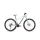 Cube Access WS Pro 27,5 Damen MTB Hardtail 2019 | white´n´blue