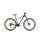 Cube Access WS Pro 27,5 Damen MTB Hardtail 2019 | pinetree´n´green