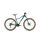 Cube Access WS Pro 27,5 Damen MTB Hardtail 2019 | pinetree´n´green