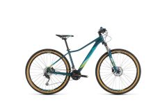 Cube Access WS Pro 29 Damen MTB Hardtail 2019 |...