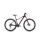 Cube Access WS Race 29 Damen MTB Hardtail 2019 | aubergine´n´berry