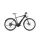 Cube Cross Hybrid Race 500 Allroad Damen Cross E-Bike 2019 | black´n´white