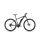Cube Reaction Hybrid ONE 500 27,5 E-MTB 2019 | iridium´n´white