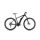 Cube Reaction Hybrid Pro 500 27,5 E-MTB 2019 | black edition